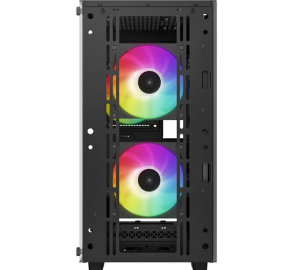 Equipo Gamer Ryzen 5 5500 16GB SSD 480GB RTX 3050 6GB