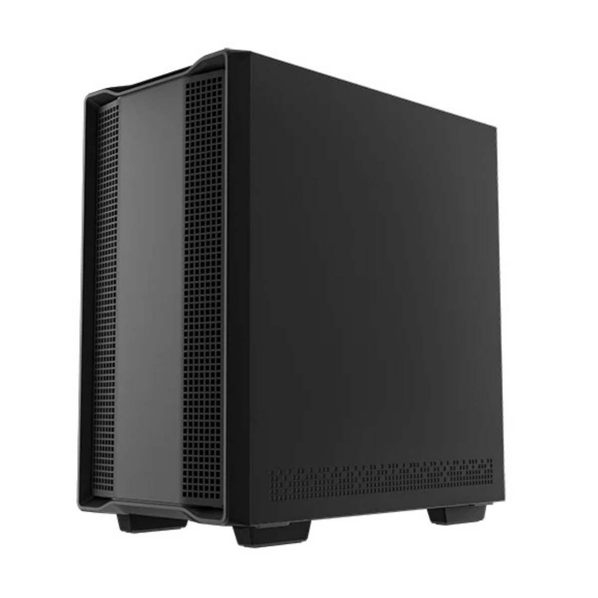 Equipo Gamer Ryzen 5 5600X 16GB 1TB NVMe GTX1050Ti 4GB