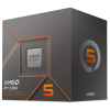 Equipo Gamer Ryzen 5 8500G 16GB 1TB NVMe Gráficos Radeon