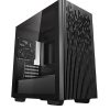 Equipo Nuevo Core i5 10400 8GB 256GB + Monitor 24"