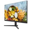 Equipo Nuevo Core i5 10400 8GB 256GB + Monitor 24"