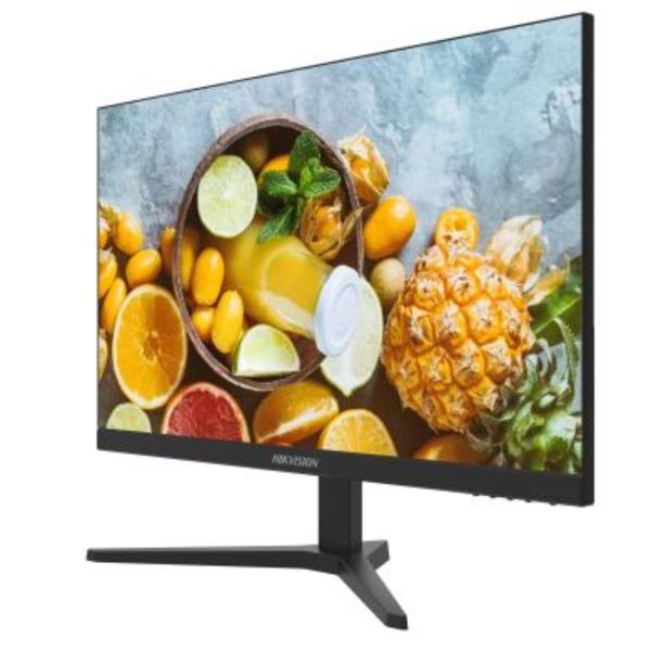 Equipo Nuevo Core i5 10400 8GB 256GB + Monitor 24"