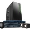 Equipo nuevo AMD Ryzen 5 4600G 32GB 1TB