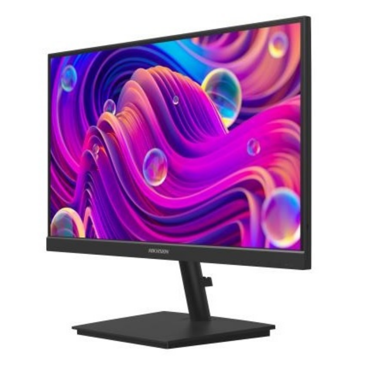 Equipo nuevo AMD Ryzen 5 4600G 8GB 256GB + Monitor 21.5"