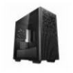 Equipo nuevo AMD Ryzen 7 5700G 16GB 1TB