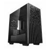 Equipo nuevo AMD Ryzen 7 5700G 16GB 256gb