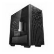 Equipo nuevo AMD Ryzen 7 5700G 16GB 512gb