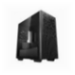 Equipo nuevo AMD Ryzen 7 5700G 32GB 1TB