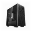 Equipo nuevo AMD Ryzen 7 5700G 32GB 256gb