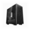 Equipo nuevo AMD Ryzen 7 5700G 32GB 512gb