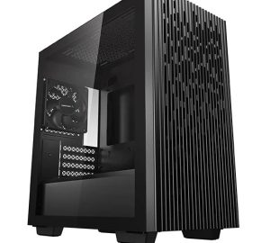 Equipo nuevo Core i3 10100 8GB 256GB
