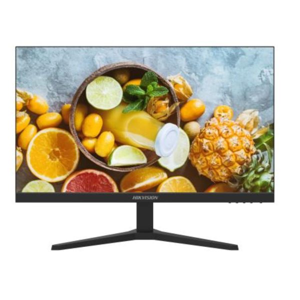 Equipo nuevo Core i3 10100 8GB 256GB + Monitor 24"