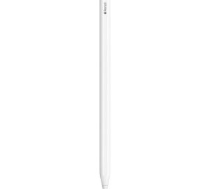 Lapiz Apple Pencil 2 para Ipad PRO - Modelo MU8F2AM/A