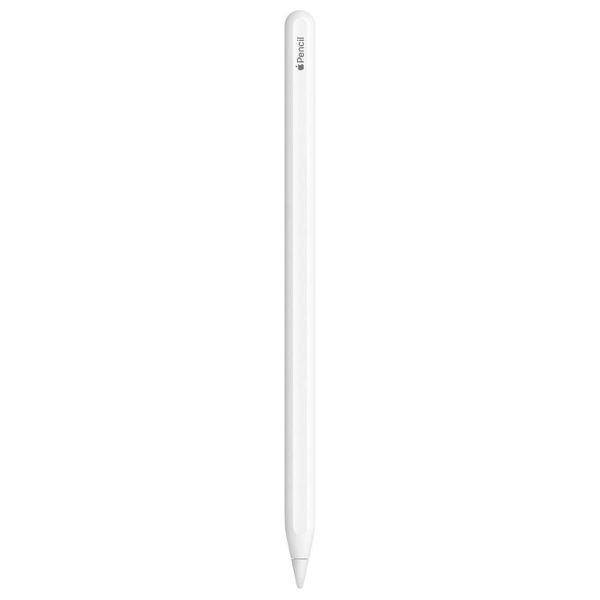 Lapiz Apple Pencil 2 para Ipad PRO - Modelo MU8F2AM/A