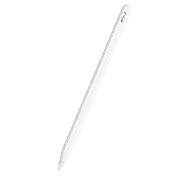 Lapiz Apple Pencil 2 para Ipad PRO - Modelo MU8F2AM/A