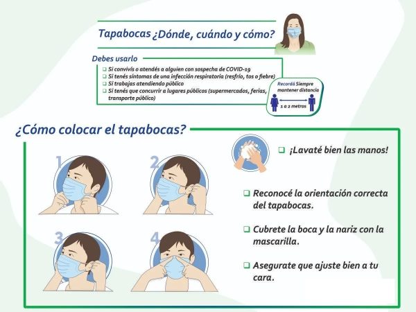 Mascara Tapa Boca Mascarilla KN95 con Valvula (Caja 20 Uni)