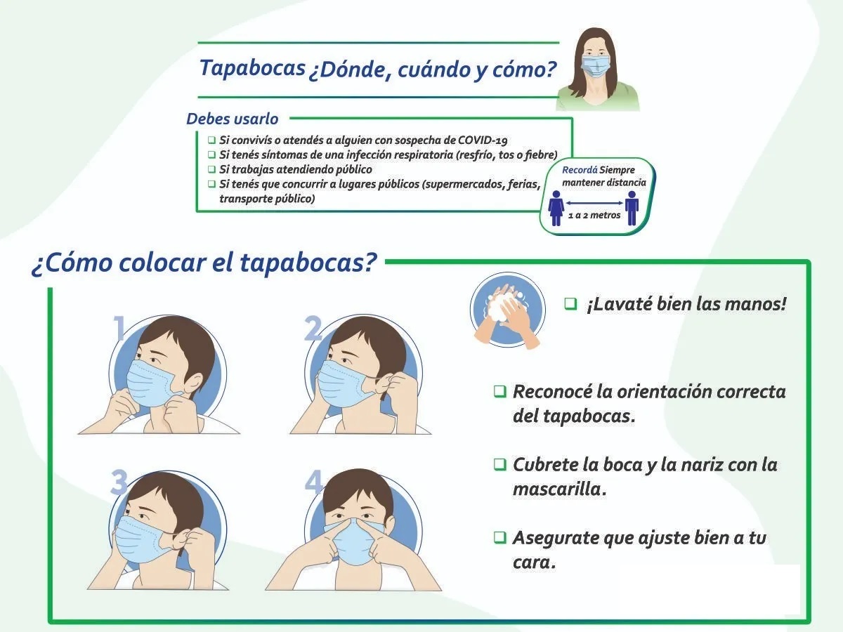 Mascara Tapa Boca Mascarilla KN95 con Valvula (Caja 50 Uni) Mascara Tapa Boca Mascarilla KN95 con Valvula (Caja 50 Uni)
