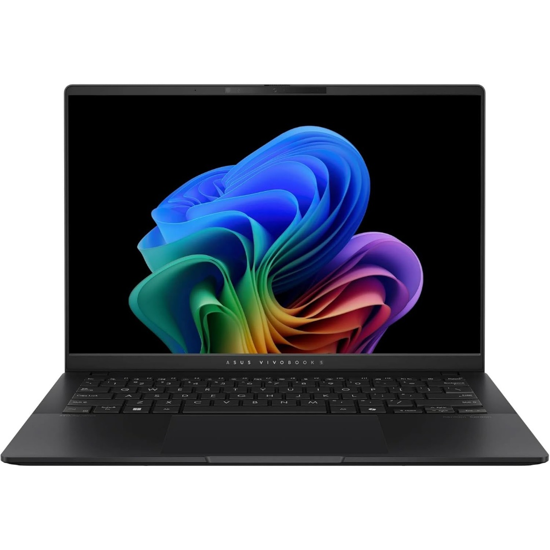 Notebook Asus Vivobook Ultra 7 32GB 1TB SSD 14.5" OLED