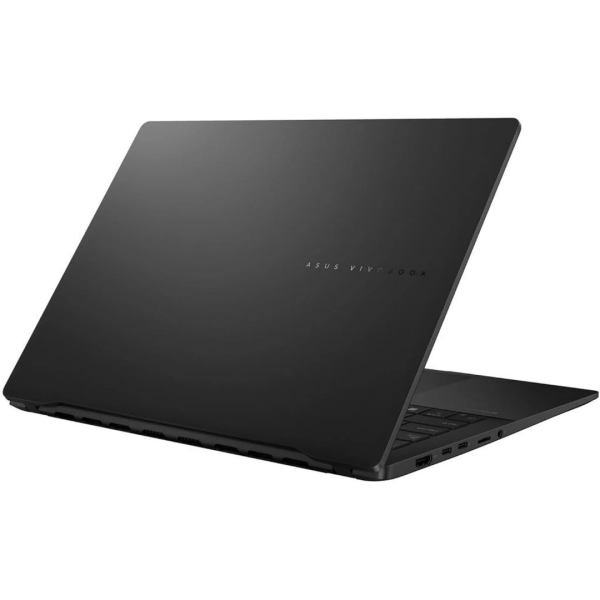 Notebook Asus Vivobook Ultra 7 32GB 1TB SSD 14.5" OLED