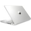 Notebook HP 15-DY2795 i5-1135G7 1TB SSD NVME 12GB 15.6" FHD