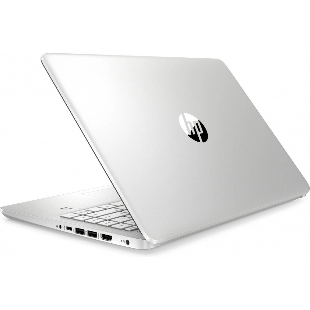 Notebook HP 15-fd0095wm i5 4.4Ghz 40GB 2TB SSD 15.6'' FHD