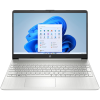 Notebook HP 15-fd0095wm i5 4.4Ghz 40GB 512GB SSD 15.6'' FHD