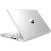 Notebook HP 15-fd0095wm i5 4.4Ghz 40GB 512GB SSD 15.6'' FHD