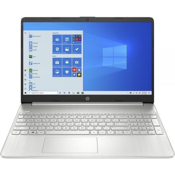 Notebook HP Core i5 4.2Ghz 12GB 512GB SSD 15.6'' FHD Win 10