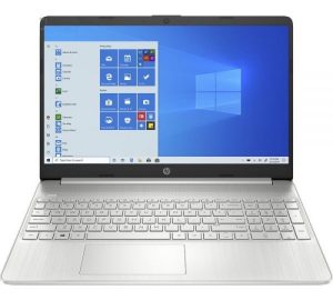 Notebook HP Core i5 4.2Ghz 32GB 512GB SSD 15.6'' FHD Win 10