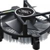 Refrigeracion Cooler Gamer Deepcool CK-11509 - Gaming