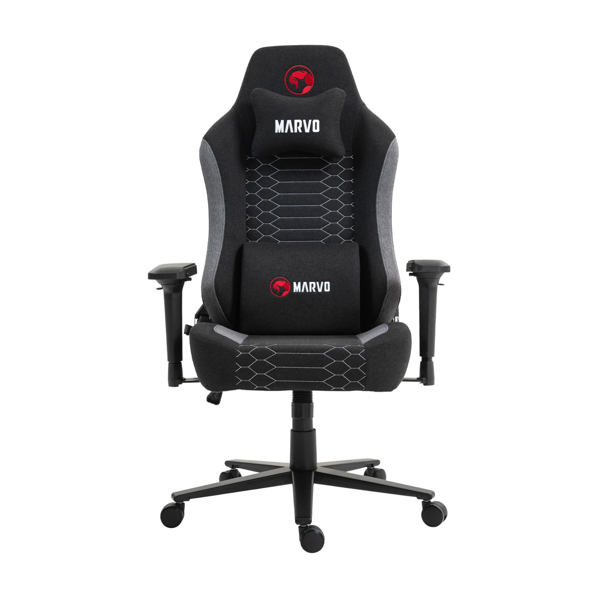 Silla Gamer Gaming Marvo CH-178 Giro 360° Respaldo 180° Silla Gamer Gaming Marvo CH-178 Giro 360° Respaldo 180°