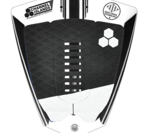 Almohadilla De Tracción Para Tabla De Surf MIXED GROOVE