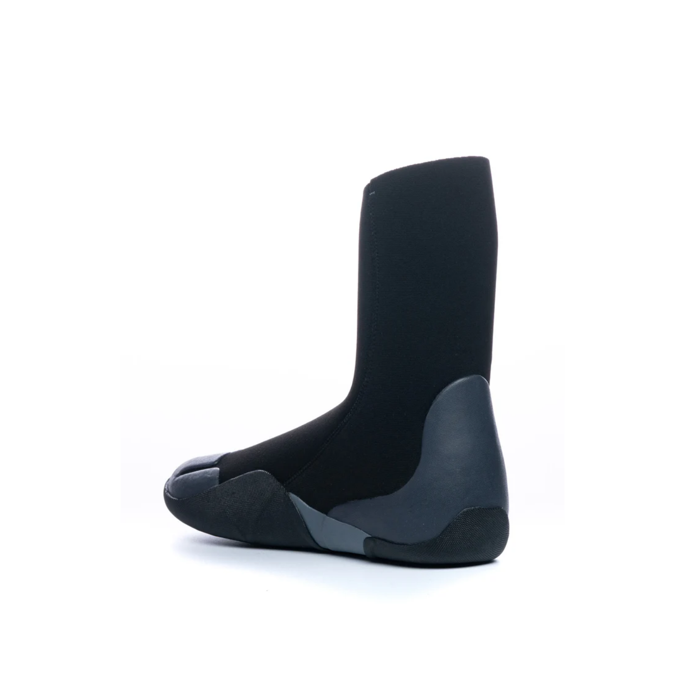 BOTAS DE NEOPRENO DE PUNTA REDONDA LEGEND DE 5 MM C-SKINS