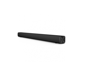 Barra sonido Xiaomi Redmi TV MDZ-34-DA