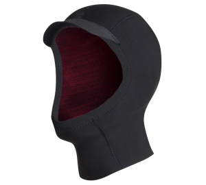 CAPUCHA CON CORDON PARA ADULTO DE 2 MM C-SKINS