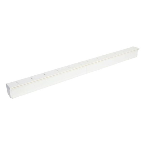 CASCADA VULCANO LAMINA 200CM Para Piscina