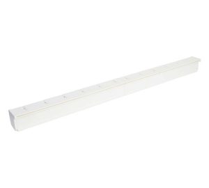 CASCADA VULCANO LAMINA 40CM Para Piscina