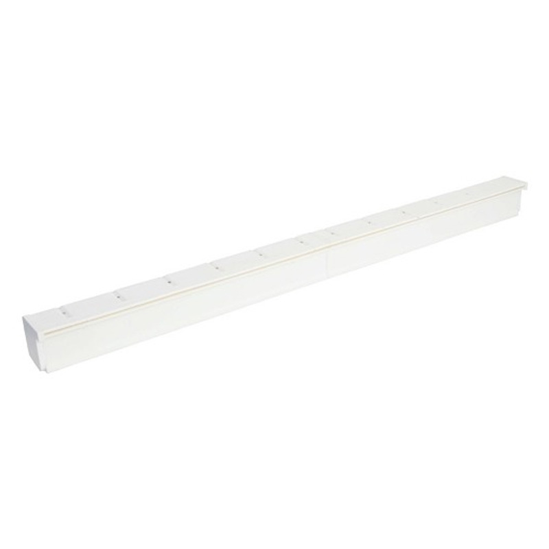 CASCADA VULCANO LAMINA 40CM Para Piscina