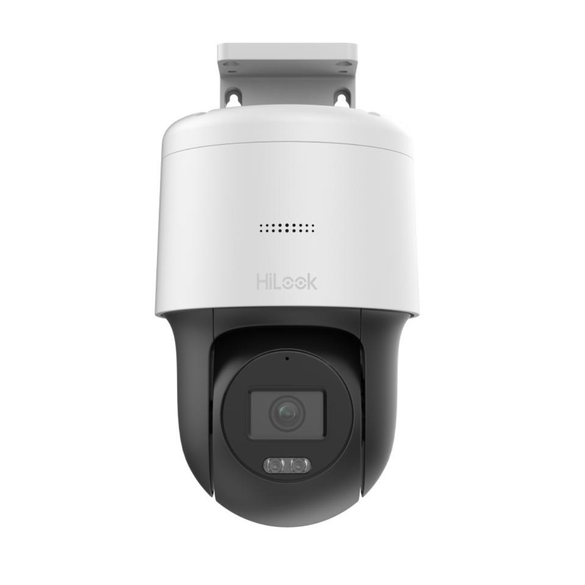 Camara HiLook PTZ-N2C200M-DE 2MP Speed dome Fuill HD