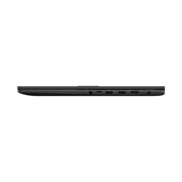Copia - Notebook Asus VivoBook 17X K3704VA-DS96 Core™ i9-13900H 1TB SSD 16GB 17.3" (1920x1080) IPS WIN11 INDIE BLACK Backlit Keyboard