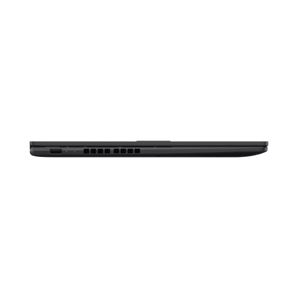Copia - Notebook Asus VivoBook 17X K3704VA-DS96 Core™ i9-13900H 1TB SSD 16GB 17.3" (1920x1080) IPS WIN11 INDIE BLACK Backlit Keyboard