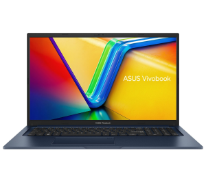 Copia - Notebook Asus Vivobook 17 X1704 i3 4.4Ghz 16GB 512GB SSD 17.3" FHD