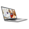 Copia - Notebook Dell Inspiron 3535-A711SLV AMD Ryzen™ 7 7730U 512GB SSD 16GB 15.6" (1920x1080) TOUCHSCREEN WIN11