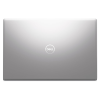Copia - Notebook Dell Inspiron 3535-A711SLV AMD Ryzen™ 7 7730U 512GB SSD 16GB 15.6" (1920x1080) TOUCHSCREEN WIN11