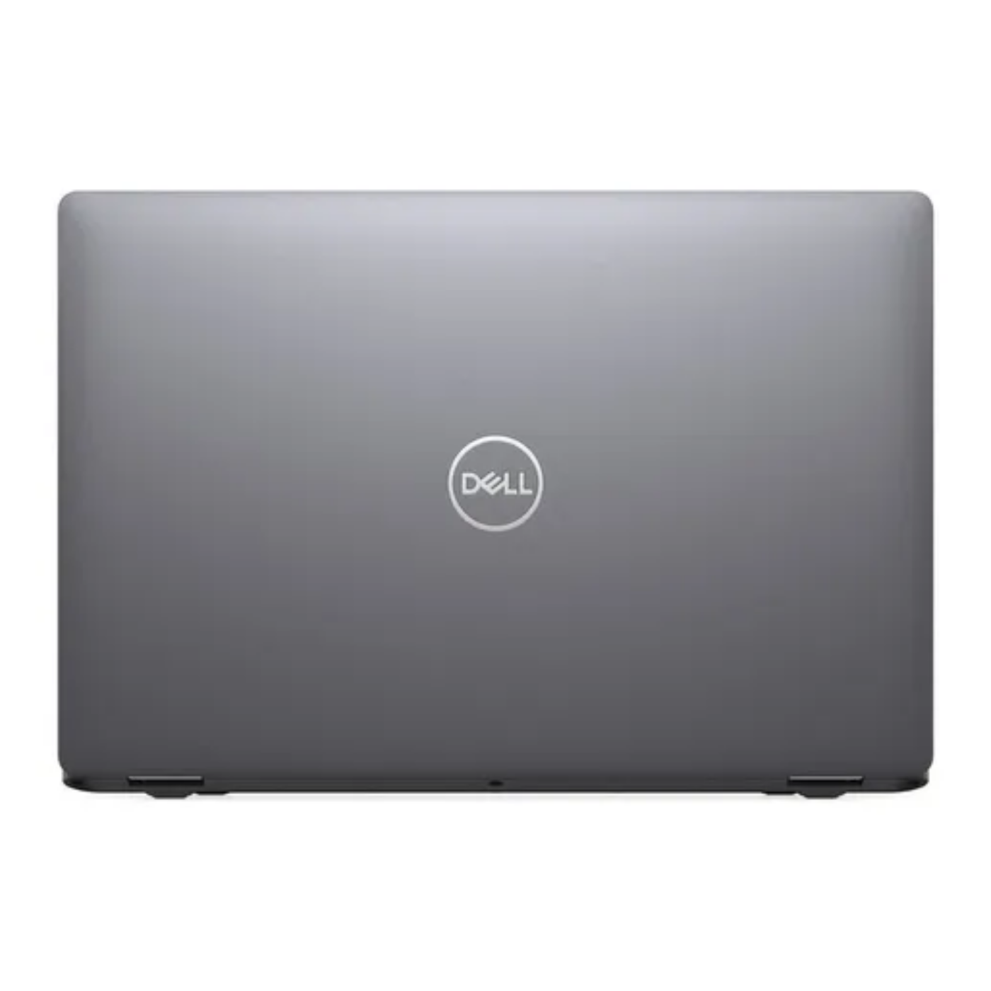 Copia - Notebook Dell Latitude 5410 Core™ i7-10810U 256GB SSD 16GB 14" (1920x1080) WIN10 Pro Backlit Keyboard GRAY