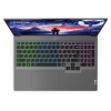Copia - Notebook Gamer Lenovo Legion 5 i7 5.2Ghz 32GB 512GB SSD 16" WQXGA 165Hz RTX 4070 8GB