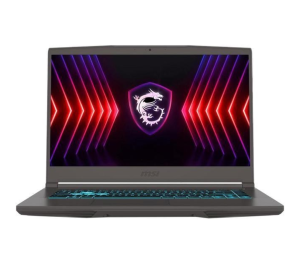 Copia - Notebook Gamer MSI Thin A15 AI B8VF Ryzen 9 5.2Ghz 16GB 1TB SSD 15.6" FHD RTX 4060 8GB