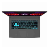 Copia - Notebook Gamer MSI Thin A15 AI B8VF Ryzen 9 5.2Ghz 16GB 1TB SSD 15.6" FHD RTX 4060 8GB
