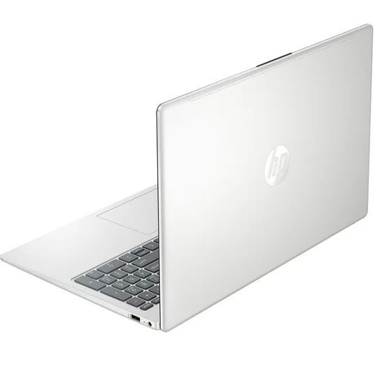 Copia - Notebook HP 15-FC0041wm Ryzen 5 4.3GHz 8GB 512GB SSD 15.6" FHD