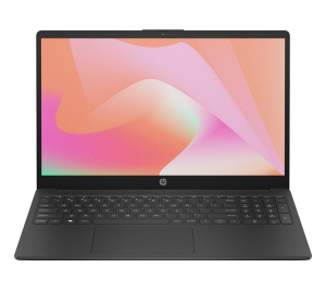 Copia - Notebook HP 15-fd0047nr i7 5.0Ghz 8GB 128GB SSD 15.6" HD